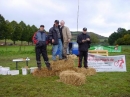 2030 DSC05970 Bechmann.JPG
